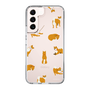 Slim Protection Case［ Shibata-san - All-Over Pattern - Shibata-san ］