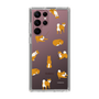 Slim Protection Case［ Shibata-san - All-Over Pattern - Shibata-san ］