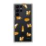 Slim Protection Case［ Shibata-san - All-Over Pattern - Shibata-san ］