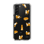 Slim Protection Case［ Shibata-san - All-Over Pattern - Shibata-san ］