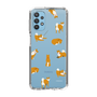 Slim Protection Case［ Shibata-san - All-Over Pattern - Shibata-san ］
