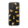 Slim Protection Case［ Shibata-san - All-Over Pattern - Shibata-san ］