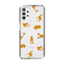 Slim Protection Case［ Shibata-san - All-Over Pattern - Shibata-san ］