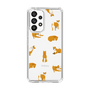 Slim Protection Case［ Shibata-san - All-Over Pattern - Shibata-san ］