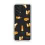 Slim Protection Case［ Shibata-san - All-Over Pattern - Shibata-san ］
