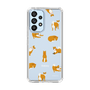 Slim Protection Case［ Shibata-san - All-Over Pattern - Shibata-san ］