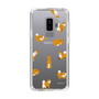 Slim Protection Case［ Shibata-san - All-Over Pattern - Shibata-san ］