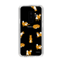 Slim Protection Case［ Shibata-san - All-Over Pattern - Shibata-san ］