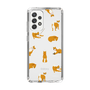 Slim Protection Case［ Shibata-san - All-Over Pattern - Shibata-san ］