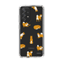 Slim Protection Case［ Shibata-san - All-Over Pattern - Shibata-san ］