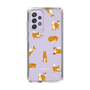 Slim Protection Case［ Shibata-san - All-Over Pattern - Shibata-san ］