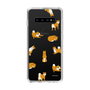 Slim Protection Case［ Shibata-san - All-Over Pattern - Shibata-san ］