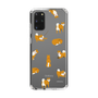 Slim Protection Case［ Shibata-san - All-Over Pattern - Shibata-san ］
