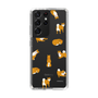 Slim Protection Case［ Shibata-san - All-Over Pattern - Shibata-san ］