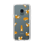 Slim Protection Case［ Shibata-san - All-Over Pattern - Shibata-san ］