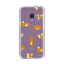 Slim Protection Case［ Shibata-san - All-Over Pattern - Shibata-san ］