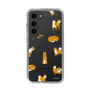 Slim Protection Case［ Shibata-san - All-Over Pattern - Shibata-san ］