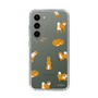 Slim Protection Case［ Shibata-san - All-Over Pattern - Shibata-san ］