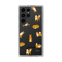 Slim Protection Case［ Shibata-san - All-Over Pattern - Shibata-san ］