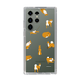 Slim Protection Case［ Shibata-san - All-Over Pattern - Shibata-san ］
