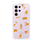 Slim Protection Case［ Shibata-san - All-Over Pattern - Shibata-san ］