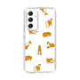 Slim Protection Case［ Shibata-san - All-Over Pattern - Shibata-san ］
