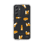 Slim Protection Case［ Shibata-san - All-Over Pattern - Shibata-san ］