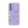 Slim Protection Case［ Shibata-san - All-Over Pattern - Shibata-san ］