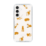 Slim Protection Case［ Shibata-san - All-Over Pattern - Shibata-san ］