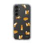 Slim Protection Case［ Shibata-san - All-Over Pattern - Shibata-san ］