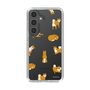Slim Protection Case［ Shibata-san - All-Over Pattern - Shibata-san ］