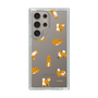Slim Protection Case［ Shibata-san - All-Over Pattern - Shibata-san ］