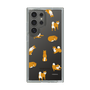 Slim Protection Case［ Shibata-san - All-Over Pattern - Shibata-san ］