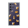 Slim Protection Case［ Shibata-san - All-Over Pattern - Shibata-san ］
