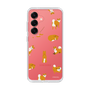 Slim Protection Case［ Shibata-san - All-Over Pattern - Shibata-san ］