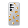Slim Protection Case［ Shibata-san - All-Over Pattern - Shibata-san ］