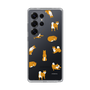 Slim Protection Case［ Shibata-san - All-Over Pattern - Shibata-san ］