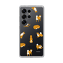 Slim Protection Case［ Shibata-san - All-Over Pattern - Shibata-san ］