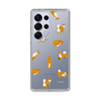 Slim Protection Case［ Shibata-san - All-Over Pattern - Shibata-san ］