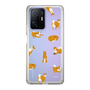 Slim Protection Case［ Shibata-san - All-Over Pattern - Shibata-san ］