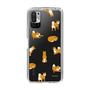 Slim Protection Case［ Shibata-san - All-Over Pattern - Shibata-san ］