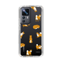 Slim Protection Case［ Shibata-san - All-Over Pattern - Shibata-san ］