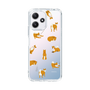 Slim Protection Case［ Shibata-san - All-Over Pattern - Shibata-san ］