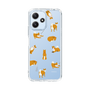 Slim Protection Case［ Shibata-san - All-Over Pattern - Shibata-san ］