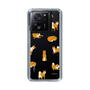 Slim Protection Case［ Shibata-san - All-Over Pattern - Shibata-san ］