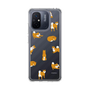 Slim Protection Case［ Shibata san - All-Over Pattern - Shibata san ］