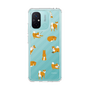 Slim Protection Case［ Shibata san - All-Over Pattern - Shibata san ］