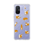 Slim Protection Case［ Shibata san - All-Over Pattern - Shibata san ］