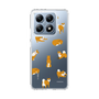 Slim Protection Case［ Shibata san - All-Over Pattern - Shibata san ］
