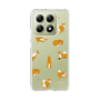Slim Protection Case［ Shibata san - All-Over Pattern - Shibata san ］